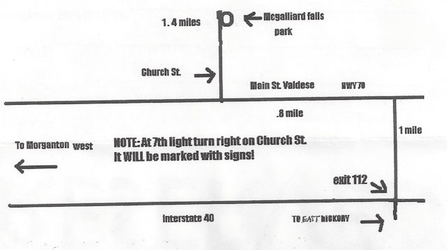 map2